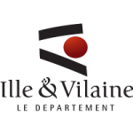 logo_ille_et_vilaine-150x150