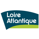 logo_loire_atlantique-150x150