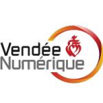 logo_vendee_numerique-150x150